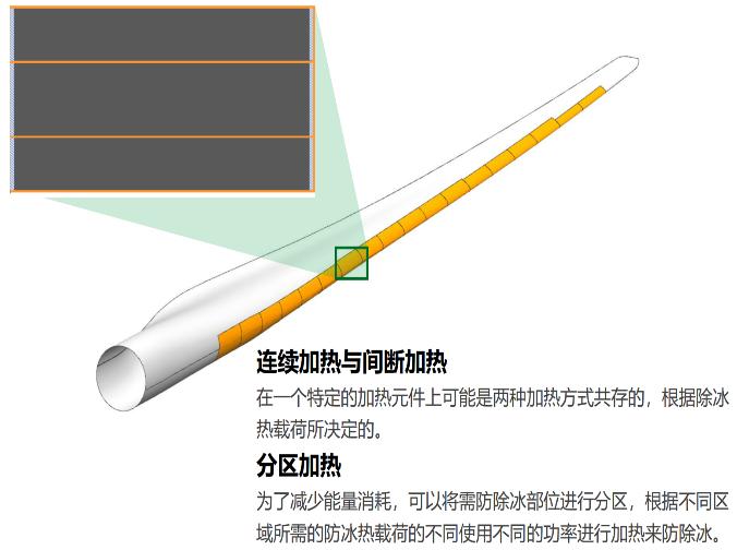 圖片8.jpg